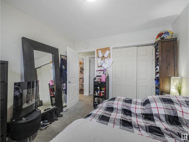 9524 129a Av Nw, House detached with 3 bedrooms, 1 bathrooms and null parking in Edmonton AB | Image 42