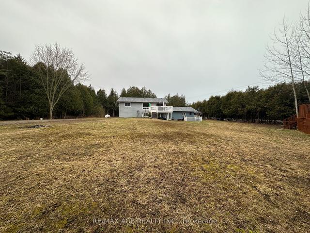 3 Reid St, House detached with 3 bedrooms, 4 bathrooms and 11 parking in Saugeen Shores ON | Image 29