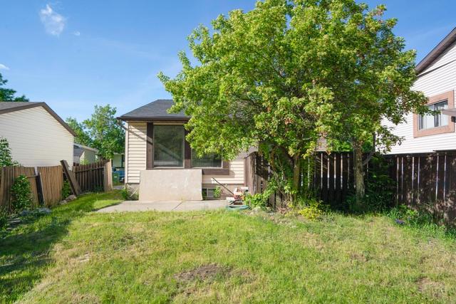 896 Whitehill Way Ne, House detached with 3 bedrooms, 2 bathrooms and 3 parking in Calgary AB | Image 18