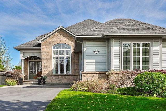 4324 Taywood Dr, Condo with 2 bedrooms, 3 bathrooms and 6 parking in Burlington ON | Card Image