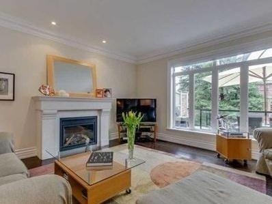 267 Joicey Blvd, House detached with 4 bedrooms, 5 bathrooms and 4 parking in Toronto ON | Image 10