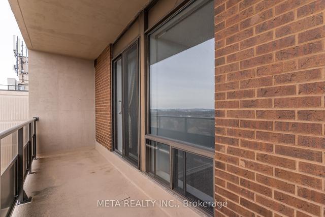 1214 - 2929 Aquitaine Ave S, Condo with 2 bedrooms, 2 bathrooms and 2 parking in Mississauga ON | Image 25