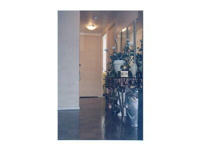 1812 - 1333 Bloor St, Condo with 2 bedrooms, 2 bathrooms and 1 parking in Mississauga ON | Image 5