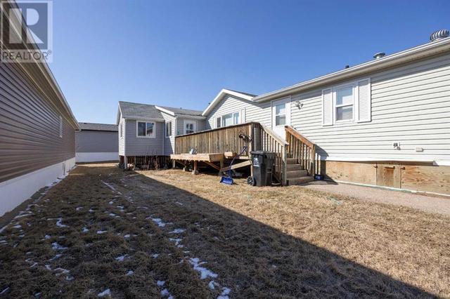 104 Arabian Drive, House other with 3 bedrooms, 2 bathrooms and 2 parking in Wood Buffalo AB | Image 24