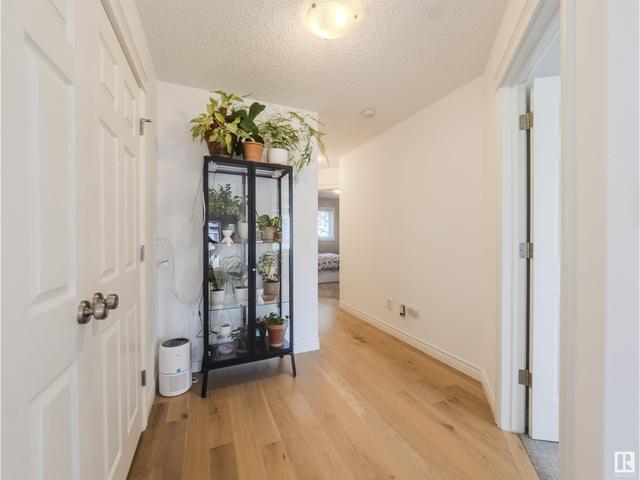 35 - 1237 Carter Crest Rd Nw, House attached with 3 bedrooms, 2 bathrooms and null parking in Edmonton AB | Image 23