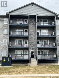 218 - 155 Lian Street, Home with 2 bedrooms, 1 bathrooms and null parking in Fredericton NB | Image 43