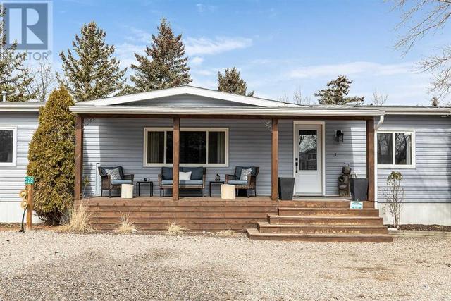 522 8 Street, House other with 3 bedrooms, 2 bathrooms and 6 parking in Cypress County AB | Image 38