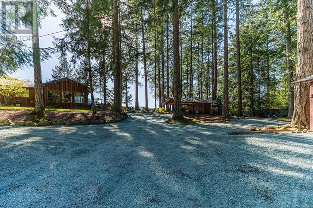 11780 Fairtide Rd, House detached with 4 bedrooms, 3 bathrooms and 6 parking in Cowichan Valley H BC | Image 66