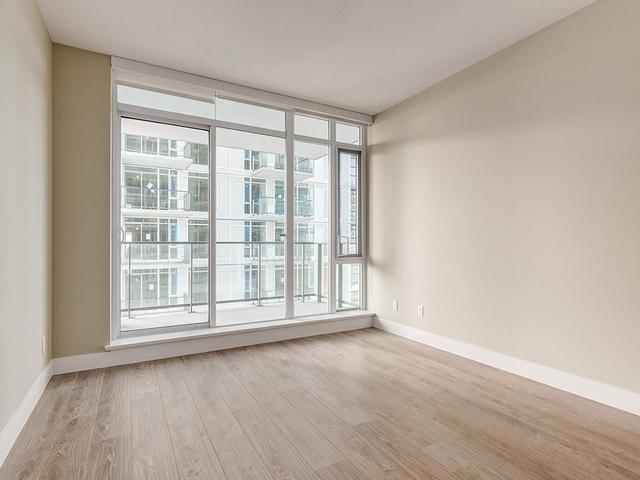 3105 - 1122 3 Street Se, Condo with 1 bedrooms, 1 bathrooms and 1 parking in Calgary AB | Image 13