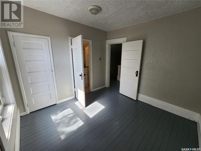 328 6th Avenue, House detached with 3 bedrooms, 2 bathrooms and null parking in Broadview SK | Image 22