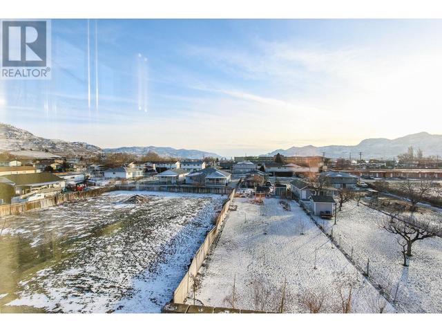 312 - 6805 Cottonwood Drive, Condo with 2 bedrooms, 2 bathrooms and 1 parking in Osoyoos BC | Image 20