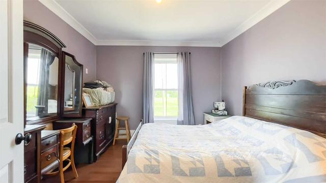 14582 Bruce 10 Rd, House detached with 4 bedrooms, 2 bathrooms and 13 parking in West Grey ON | Image 21