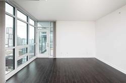 2009 - 210 Simcoe St, Condo with 1 bedrooms, 1 bathrooms and 1 parking in Toronto ON | Image 7