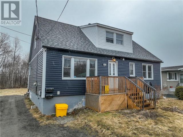 1041 Arthur Street, Home with 0 bedrooms, 0 bathrooms and null parking in Greater Sudbury ON | Image 31