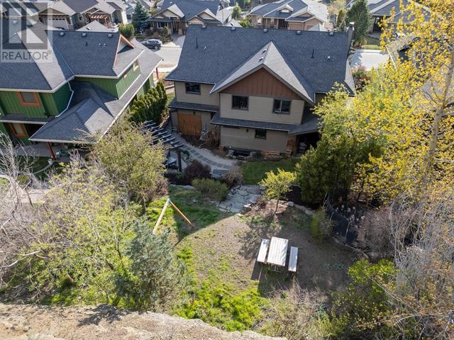 751 Mt Ida Drive, House detached with 5 bedrooms, 3 bathrooms and 4 parking in Coldstream BC | Image 51