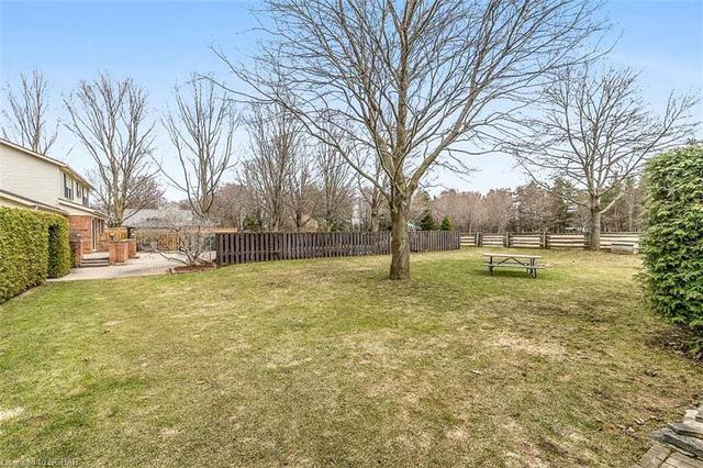 7449 Nottawa Sideroad E, House detached with 4 bedrooms, 2 bathrooms and null parking in Clearview ON | Image 36