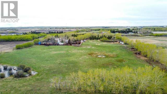 sw - 34 Cty Vermilion River, Home with 0 bedrooms, 0 bathrooms and null parking in Vermilion River County AB | Image 3