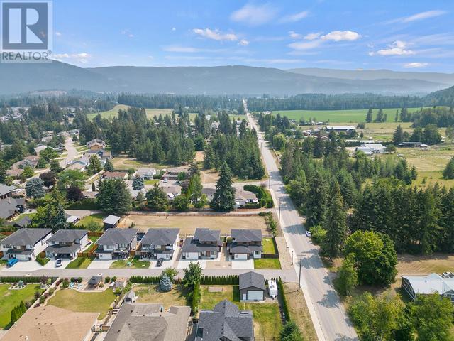 1 - 1441 20 Avenue Se, House detached with 5 bedrooms, 3 bathrooms and 2 parking in Salmon Arm BC | Image 69