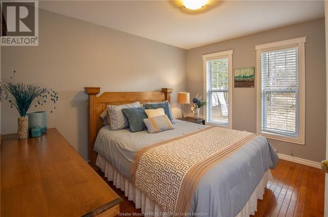 164 Bahama, House detached with 4 bedrooms, 2 bathrooms and null parking in Dieppe NB | Image 13