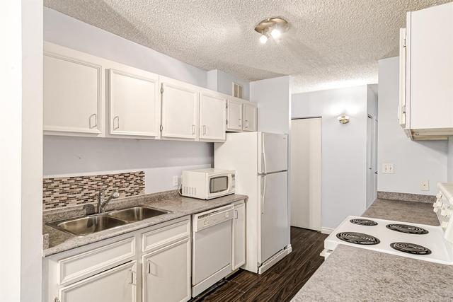 710 - 111 14 Avenue Se, Condo with 2 bedrooms, 1 bathrooms and 1 parking in Calgary AB | Image 26