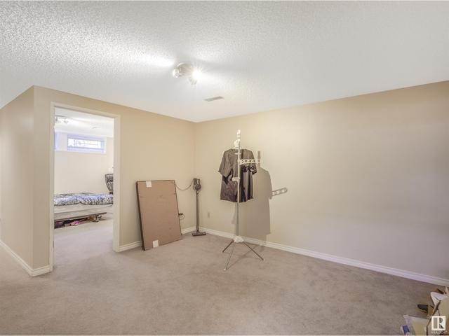 11208 35a Av Nw, House detached with 5 bedrooms, 2 bathrooms and 4 parking in Edmonton AB | Image 20