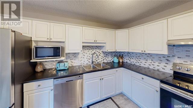 5192 Donnelly Crescent, House detached with 3 bedrooms, 4 bathrooms and null parking in Regina SK | Image 11