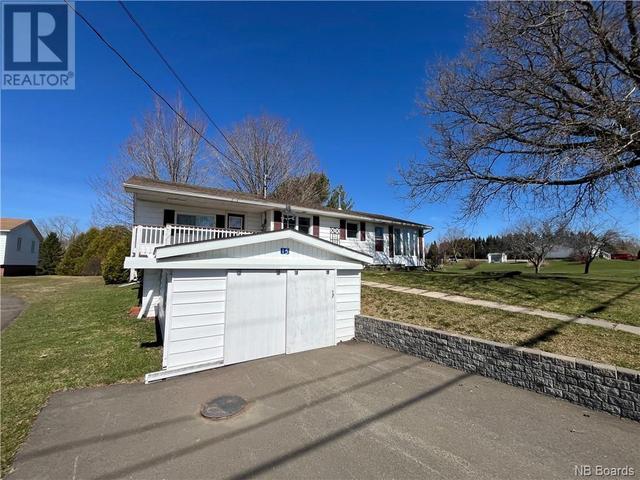 15 Mcelroy Road, House detached with 3 bedrooms, 2 bathrooms and null parking in Kent NB | Image 2