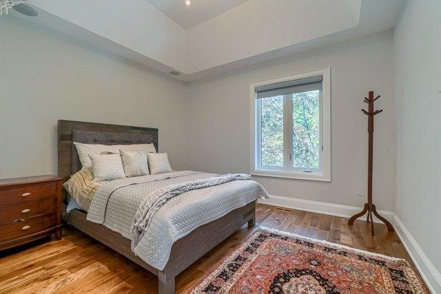 106 Ballacaine Dr, House detached with 4 bedrooms, 4 bathrooms and 5 parking in Toronto ON | Image 19