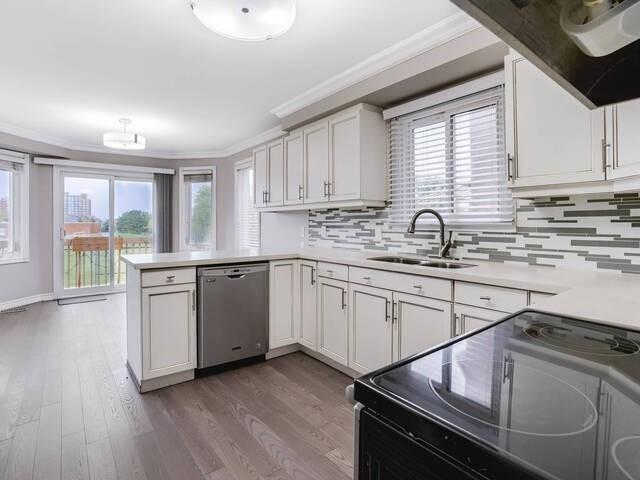1540 Princelea Pl, House detached with 4 bedrooms, 5 bathrooms and 5 parking in Mississauga ON | Image 6
