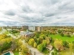 1812 - 61 Richview Rd, Condo with 3 bedrooms, 2 bathrooms and 1 parking in Toronto ON | Image 16