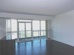lph4 - 35 Brian Peck Cres, Condo with 2 bedrooms, 2 bathrooms and 2 parking in Toronto ON | Image 11
