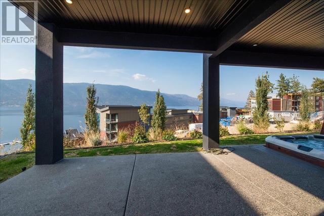 3410 Chocolate Lily Lane, House detached with 5 bedrooms, 4 bathrooms and 3 parking in Kelowna BC | Image 59