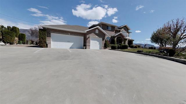 8949 122nd Avenue, House detached with 7 bedrooms, 6 bathrooms and 9 parking in Okanagan Similkameen A BC | Image 21