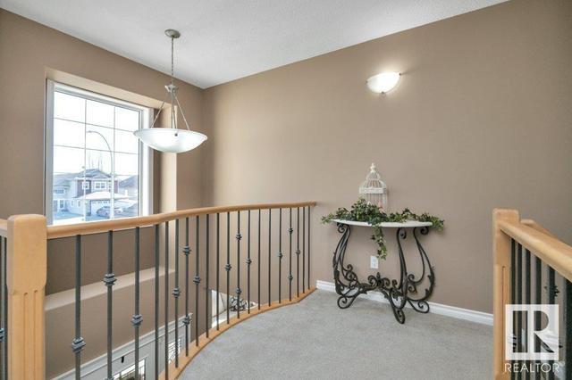 4463 Yeoman Dr, House detached with 5 bedrooms, 3 bathrooms and null parking in Onoway AB | Image 35