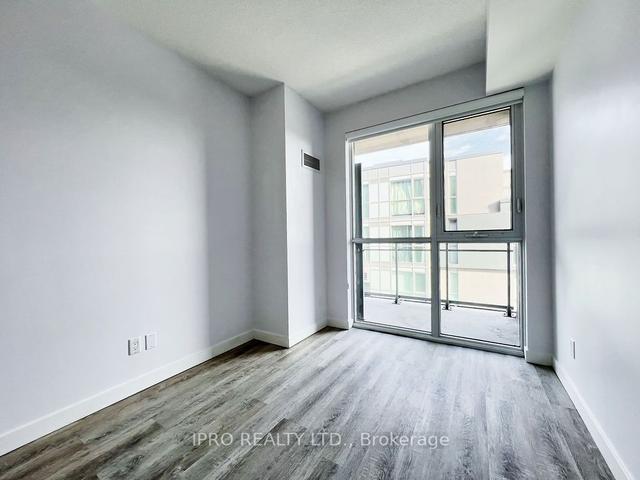 d-313 - 5220 Dundas St, Condo with 1 bedrooms, 1 bathrooms and 1 parking in Burlington ON | Image 19