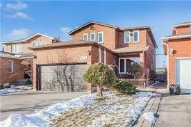 148 Cabinet Cres S, Vaughan, ON, L4L6E5 | Card Image