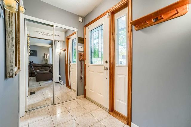 24 Simcoe St, House detached with 3 bedrooms, 2 bathrooms and 6 parking in Caledon ON | Image 27