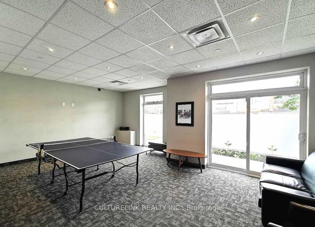 710 - 7325 Markham Rd, Condo with 2 bedrooms, 2 bathrooms and 1 parking in Markham ON | Image 9