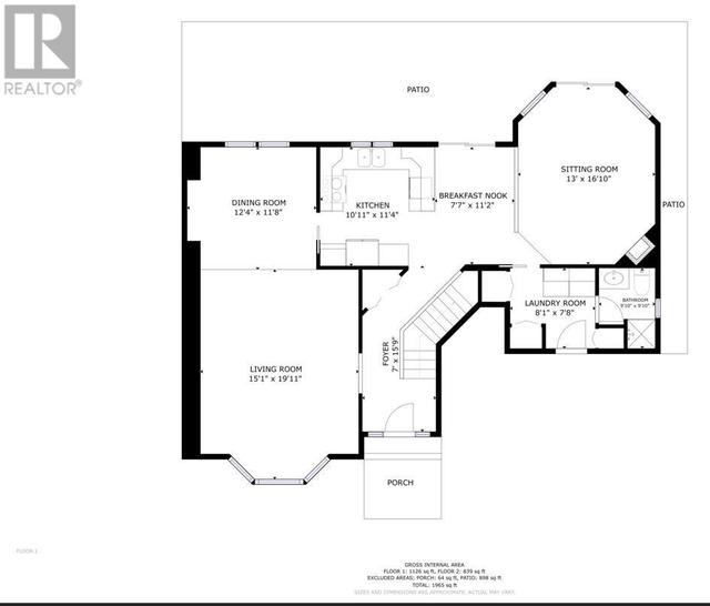 3473 Gates Road, House detached with 3 bedrooms, 3 bathrooms and 7 parking in West Kelowna BC | Image 46