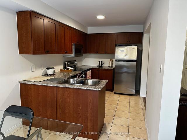 24 - 1030 West 5th St, House attached with 3 bedrooms, 3 bathrooms and 2 parking in Hamilton ON | Image 8