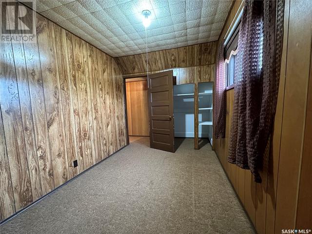 635 13th Street, House detached with 3 bedrooms, 2 bathrooms and null parking in Humboldt SK | Image 31