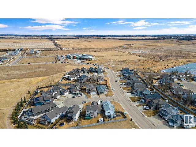 9604 91 St, House detached with 4 bedrooms, 3 bathrooms and null parking in Morinville AB | Image 50