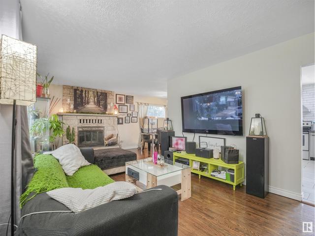 9524 129a Av Nw, House detached with 3 bedrooms, 1 bathrooms and null parking in Edmonton AB | Image 30
