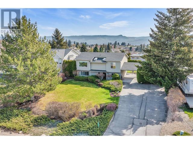 2701 Guidi Road, House detached with 3 bedrooms, 2 bathrooms and 6 parking in West Kelowna BC | Image 46