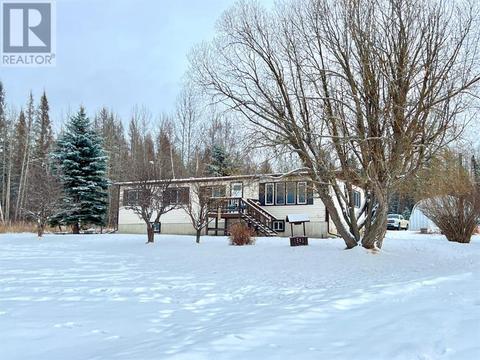72082 Township Road 41-0, Rural Clearwater County, AB, T4T2A2 | Card Image