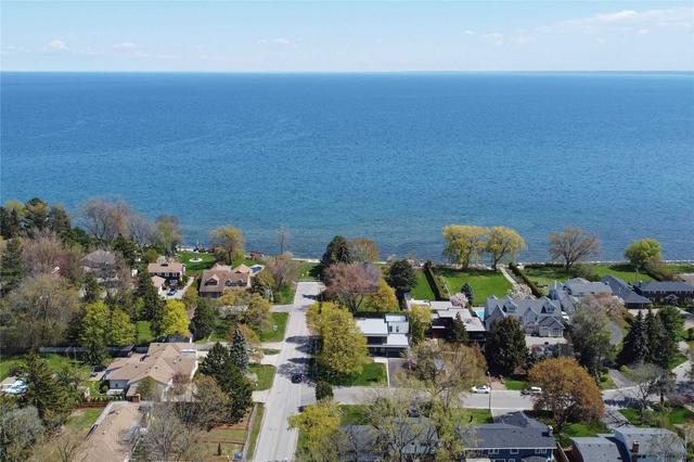 2006 Waters Edge Dr, House detached with 4 bedrooms, 6 bathrooms and 8 parking in Oakville ON | Image 32