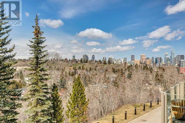 15, - 3203 Rideau Place Sw, House attached with 3 bedrooms, 3 bathrooms and 2 parking in Calgary AB | Image 38