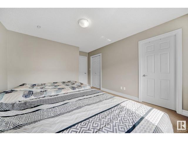 61 - 655 Tamarack Rd Nw, House attached with 3 bedrooms, 2 bathrooms and null parking in Edmonton AB | Image 23