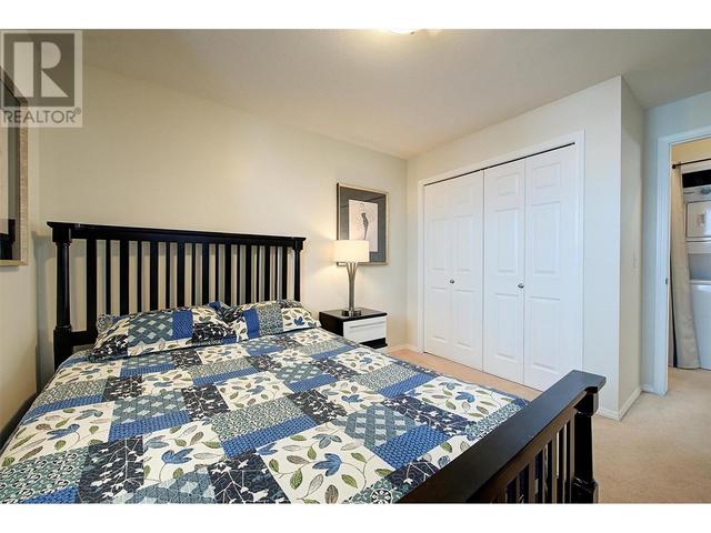 1416 - 1875 Country Club Drive, Condo with 2 bedrooms, 2 bathrooms and 2 parking in Kelowna BC | Image 23