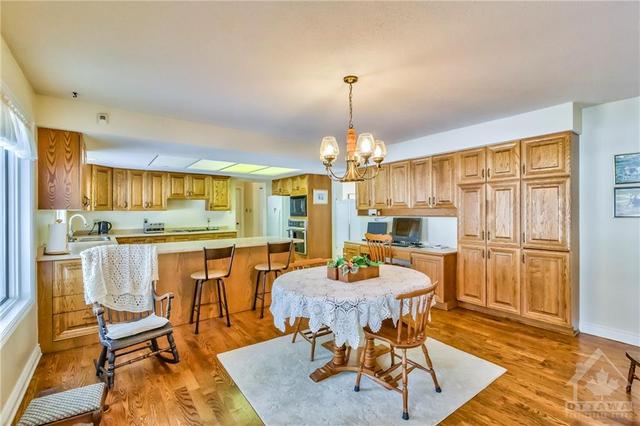 1835 Stittsville Main Street, House detached with 8 bedrooms, 9 bathrooms and 22 parking in Ottawa ON | Image 10